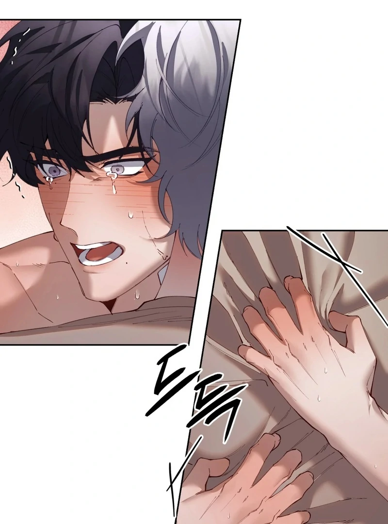 Read Hangman chapter 10 image 45 on Lezhin