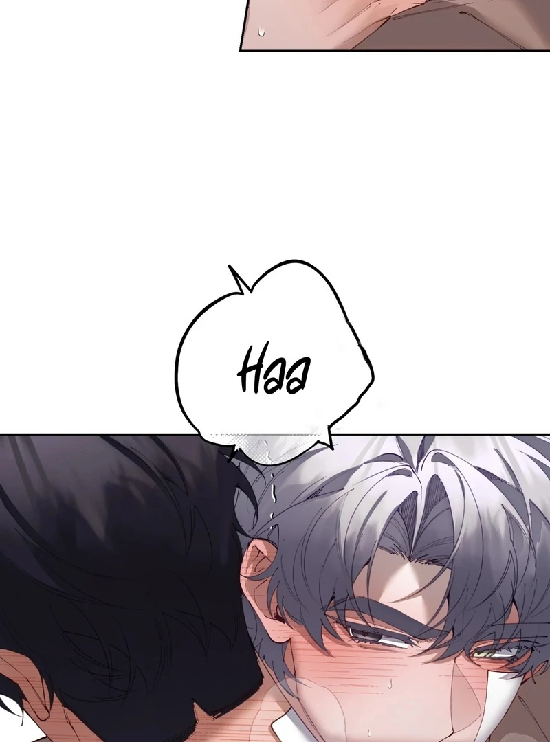 Read Hangman chapter 10 image 46 on Lezhin