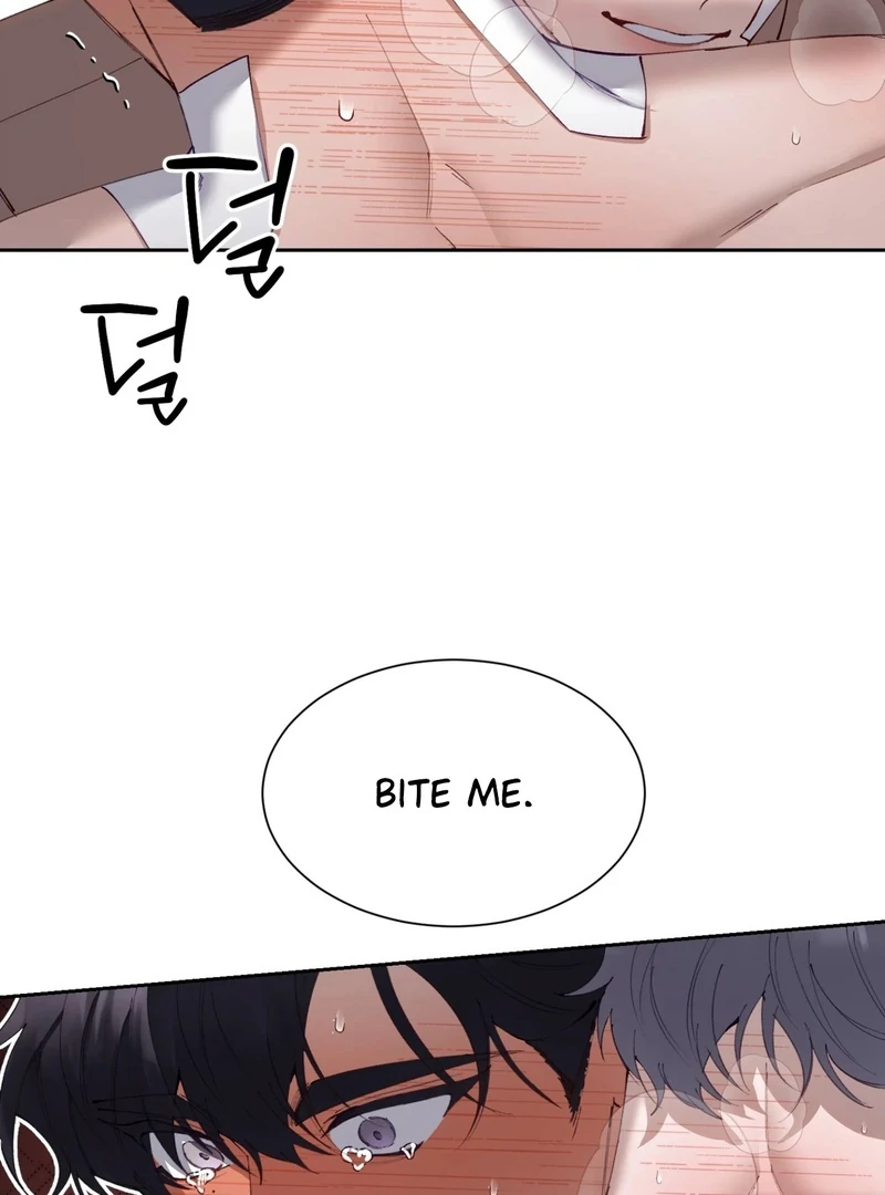 Read Hangman chapter 10 image 47 on Lezhin