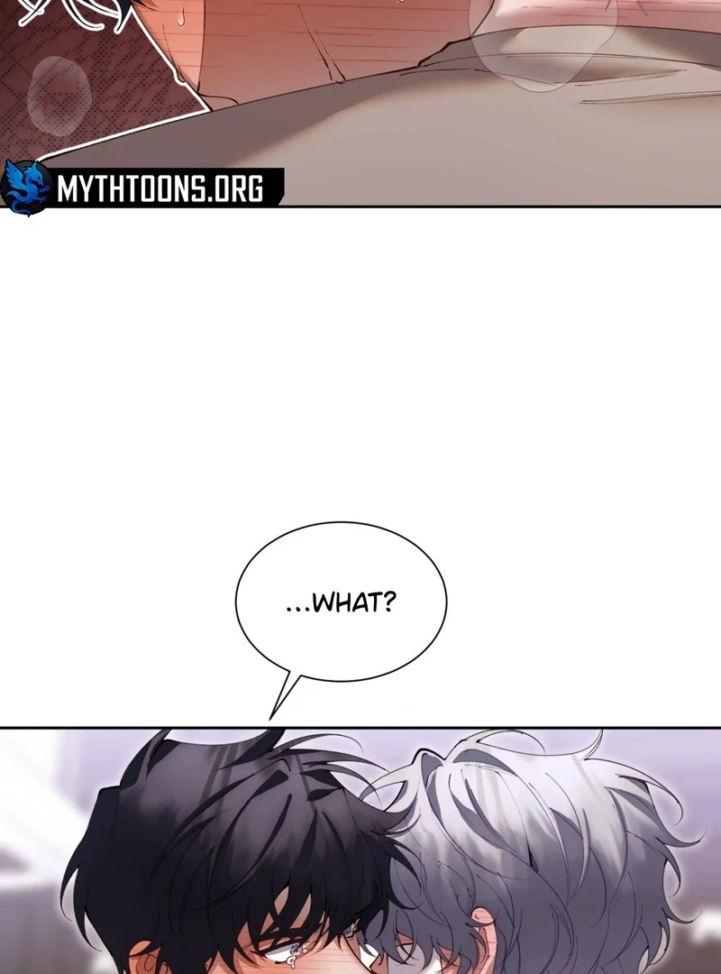 Read Hangman chapter 10 image 48 on Lezhin