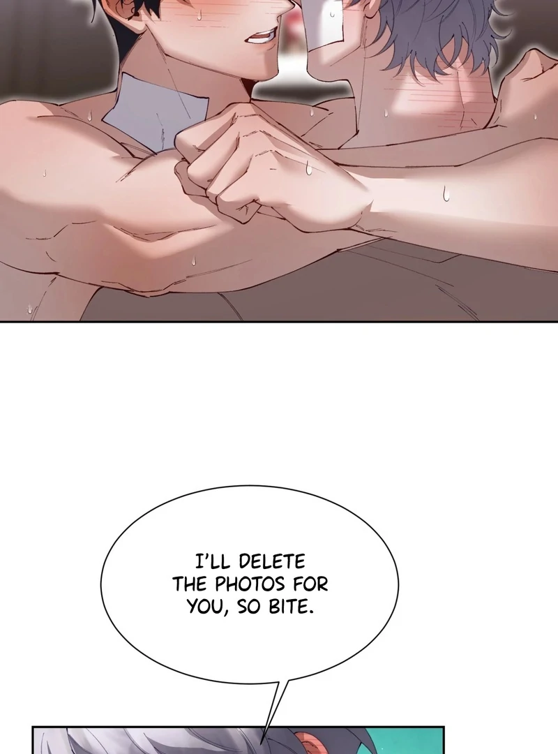 Read Hangman chapter 10 image 49 on Lezhin