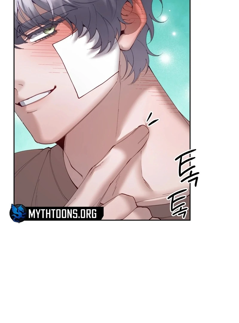 Read Hangman chapter 10 image 50 on Lezhin