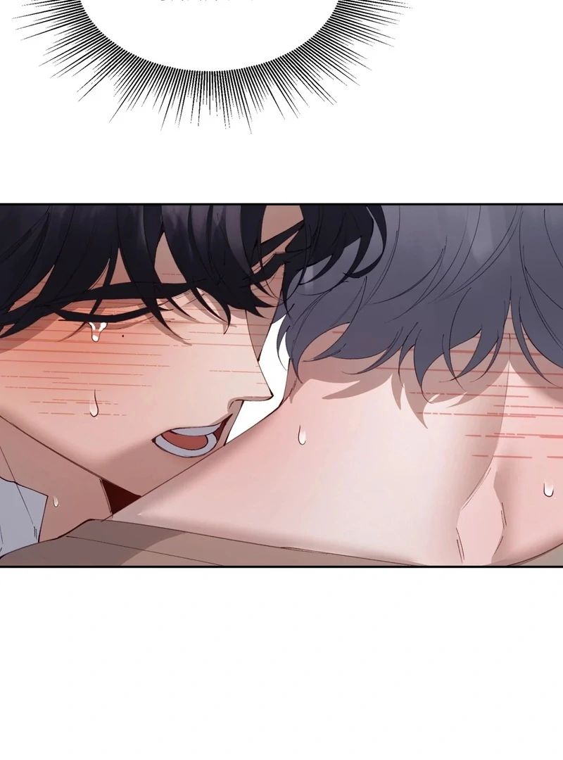 Read Hangman chapter 10 image 52 on Lezhin