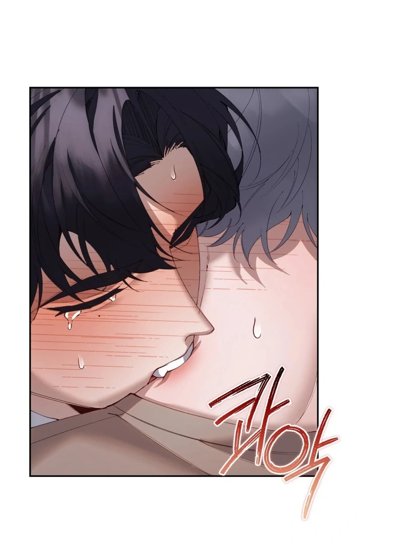 Read Hangman chapter 10 image 53 on Lezhin
