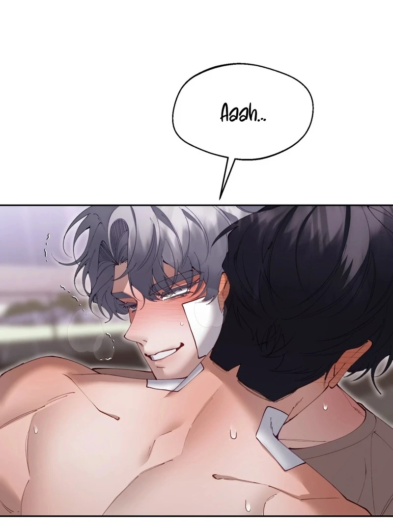 Read Hangman chapter 10 image 54 on Lezhin