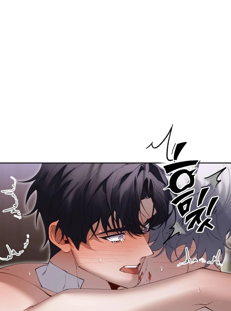 Read Hangman chapter 10 image 55 on Lezhin
