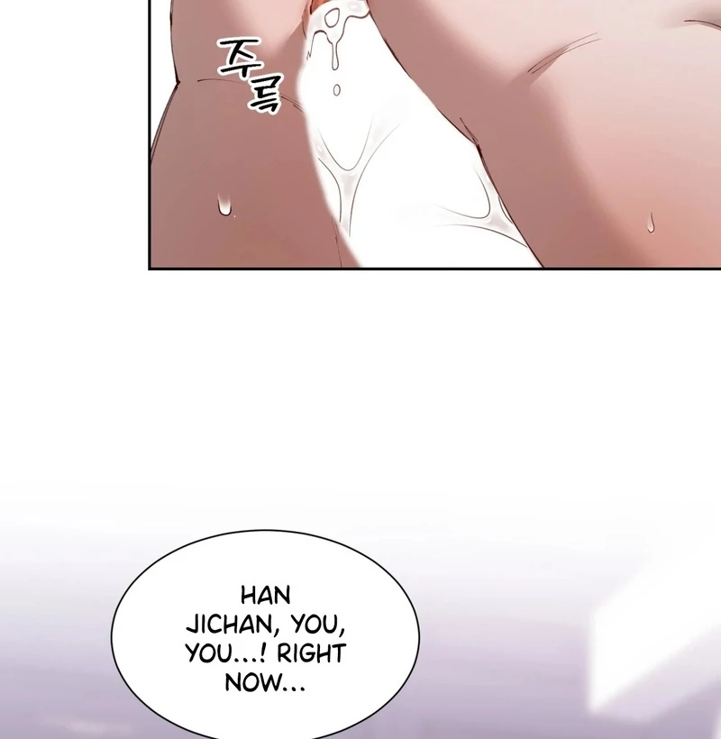 Read Hangman chapter 10 image 57 on Lezhin