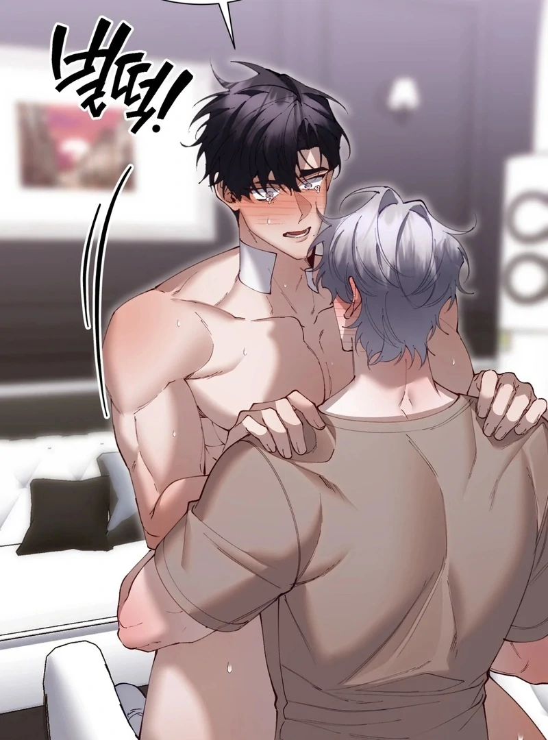 Read Hangman chapter 10 image 58 on Lezhin