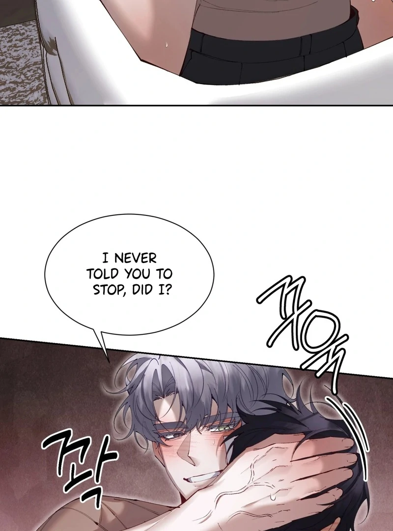 Read Hangman chapter 10 image 59 on Lezhin