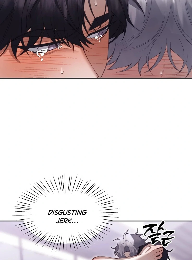 Read Hangman chapter 10 image 61 on Lezhin