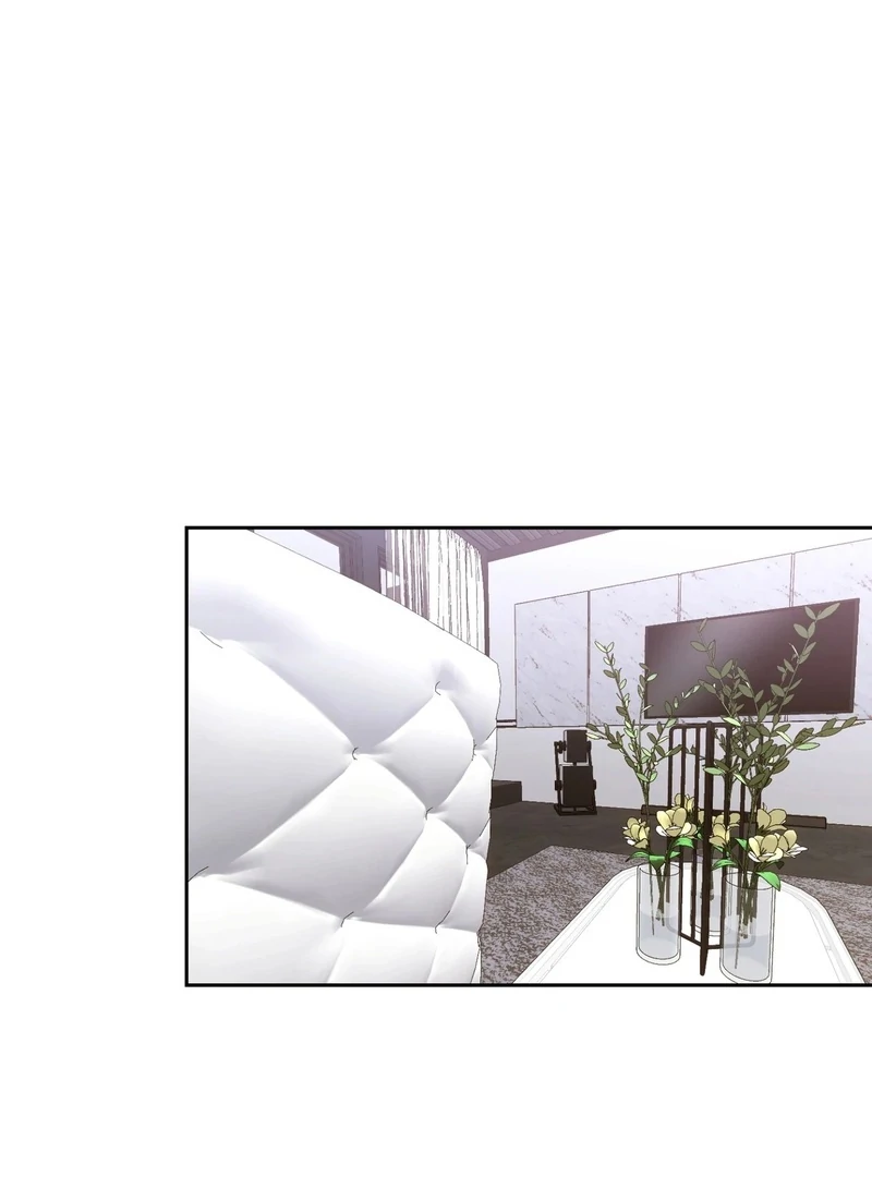 Read Hangman chapter 10 image 63 on Lezhin