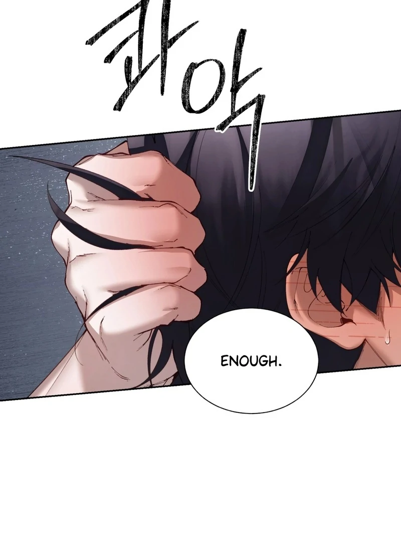 Read Hangman chapter 10 image 65 on Lezhin