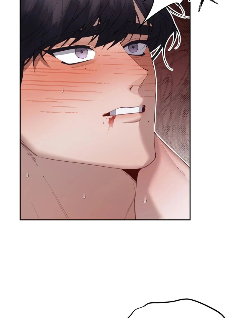 Read Hangman chapter 10 image 68 on Lezhin