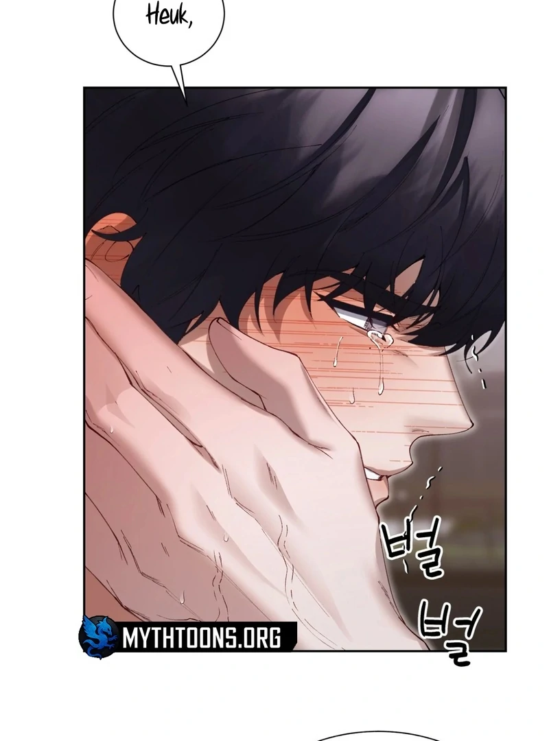 Read Hangman chapter 10 image 73 on Lezhin
