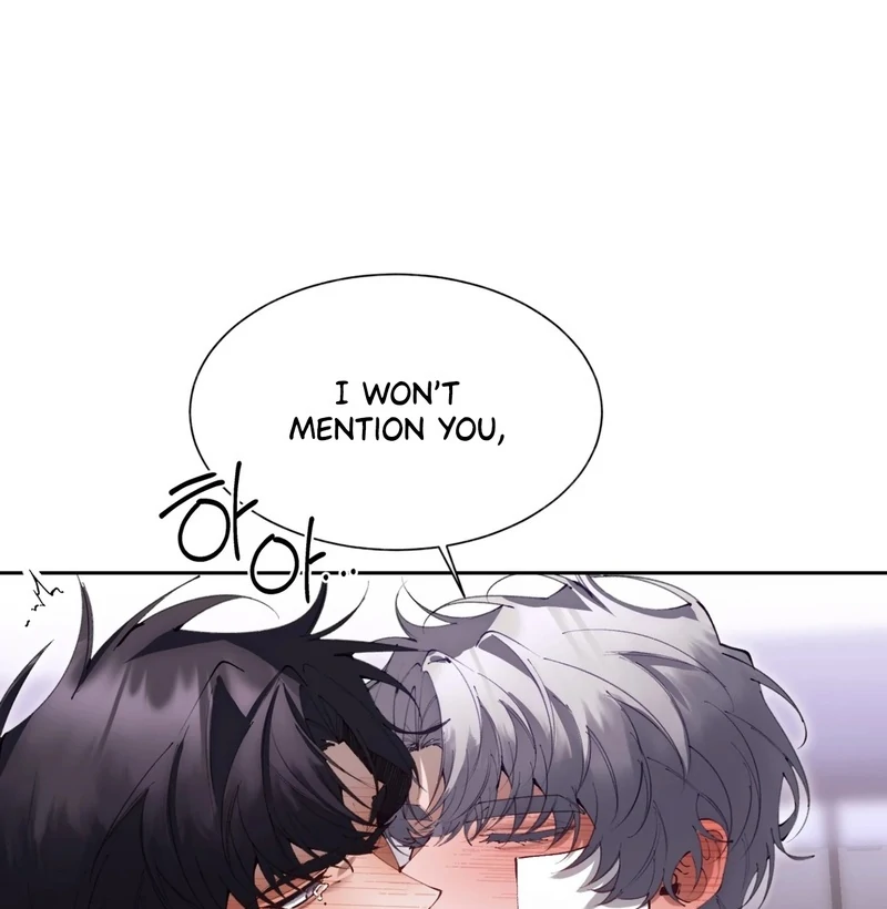 Read Hangman chapter 10 image 75 on Lezhin