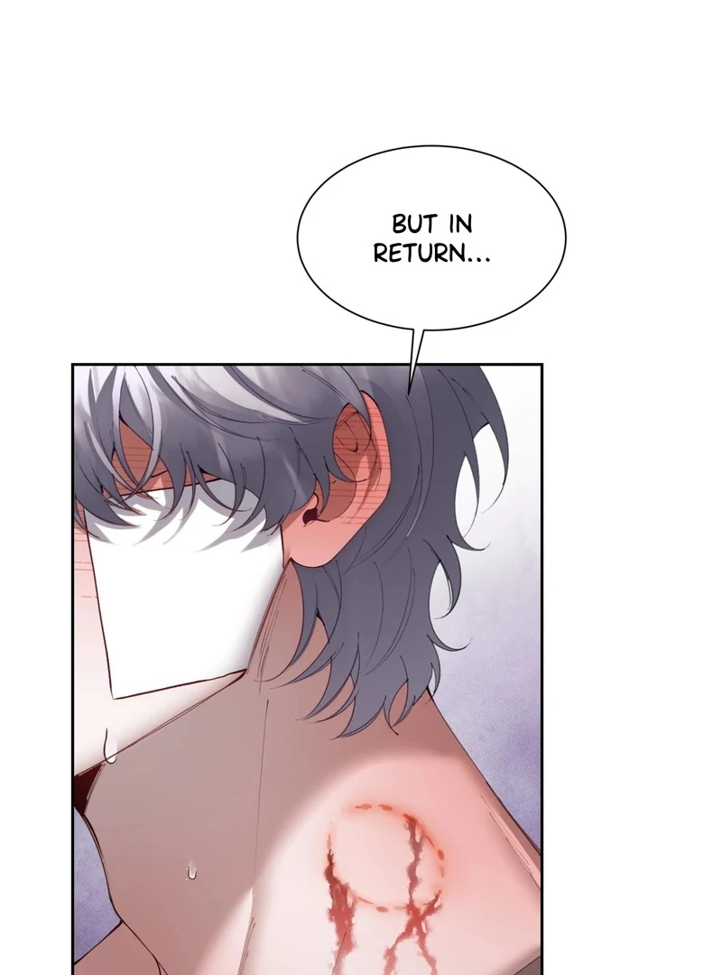 Read Hangman chapter 10 image 77 on Lezhin