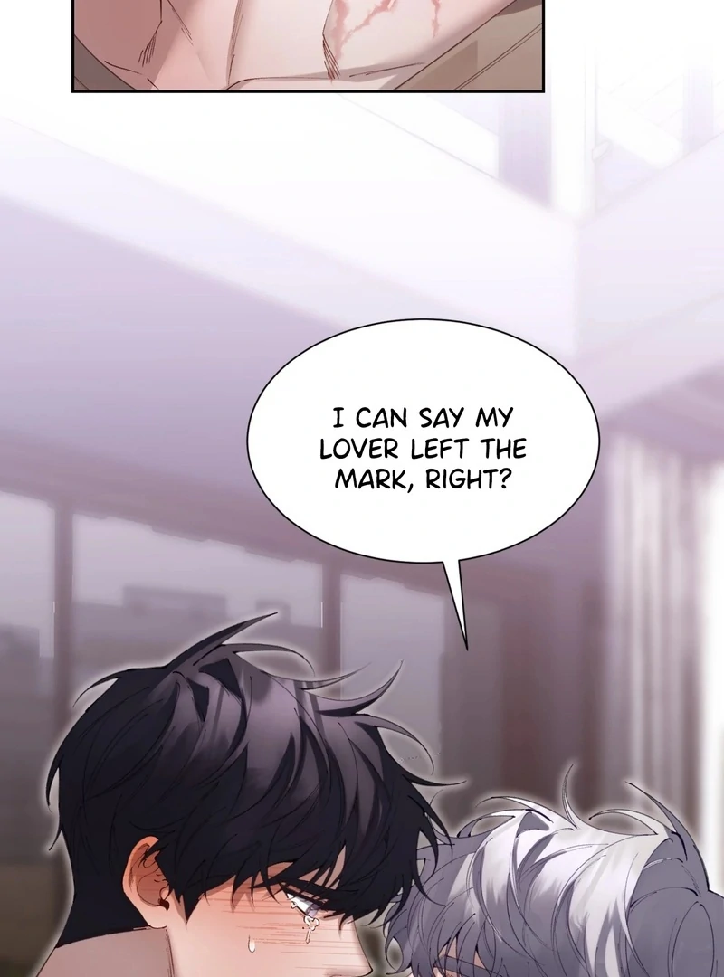 Read Hangman chapter 10 image 78 on Lezhin
