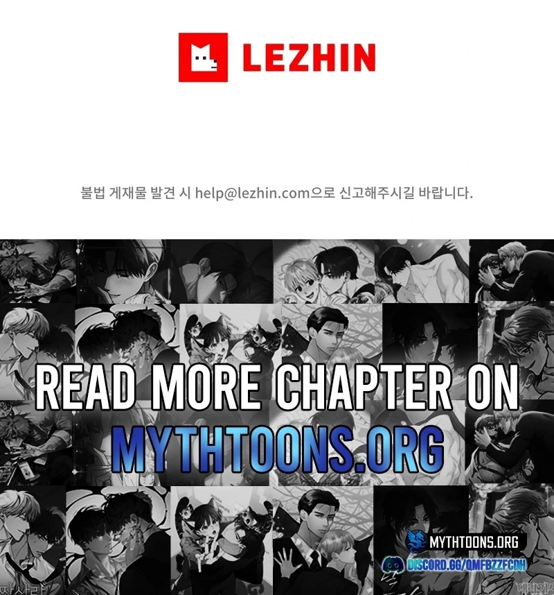 Read Hangman chapter 10 image 81 on Lezhin