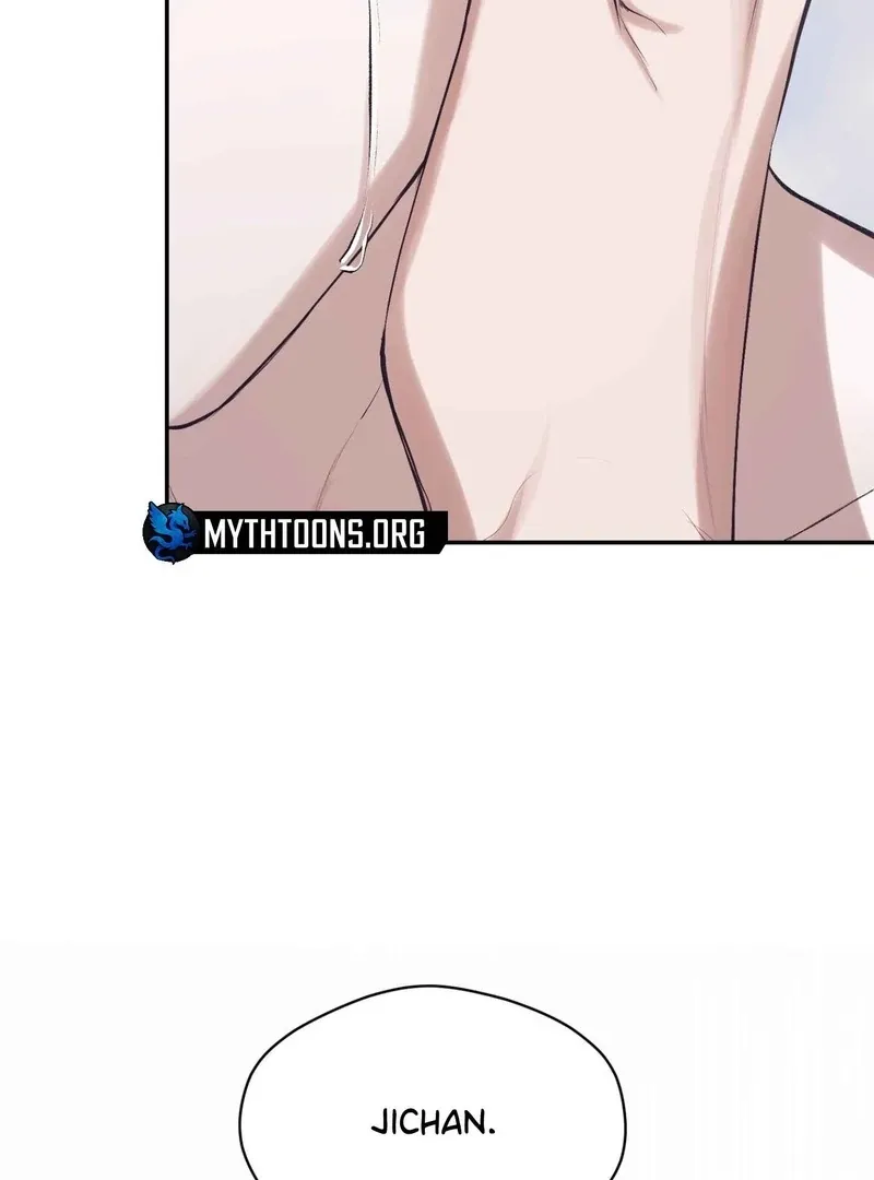 Read Hangman chapter 2 image 100 on Lezhin