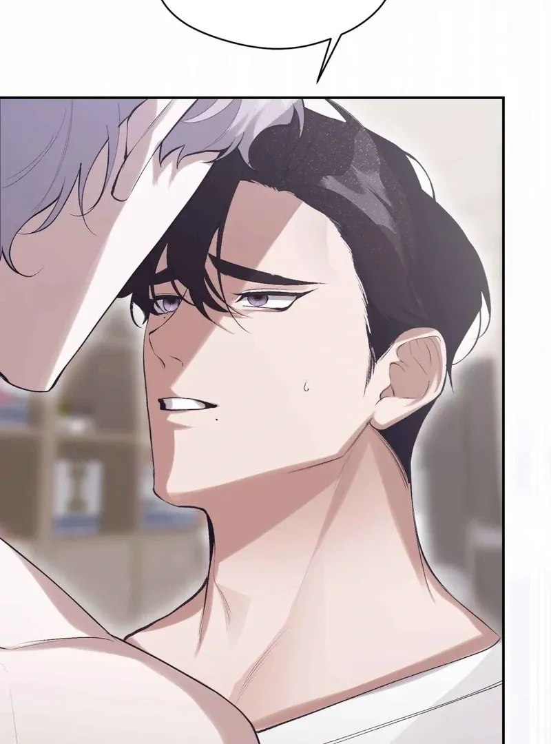 Read Hangman chapter 2 image 101 on Lezhin