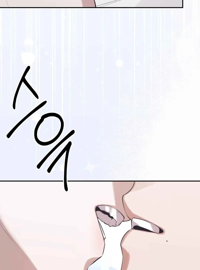 Read Hangman chapter 2 image 102 on Lezhin