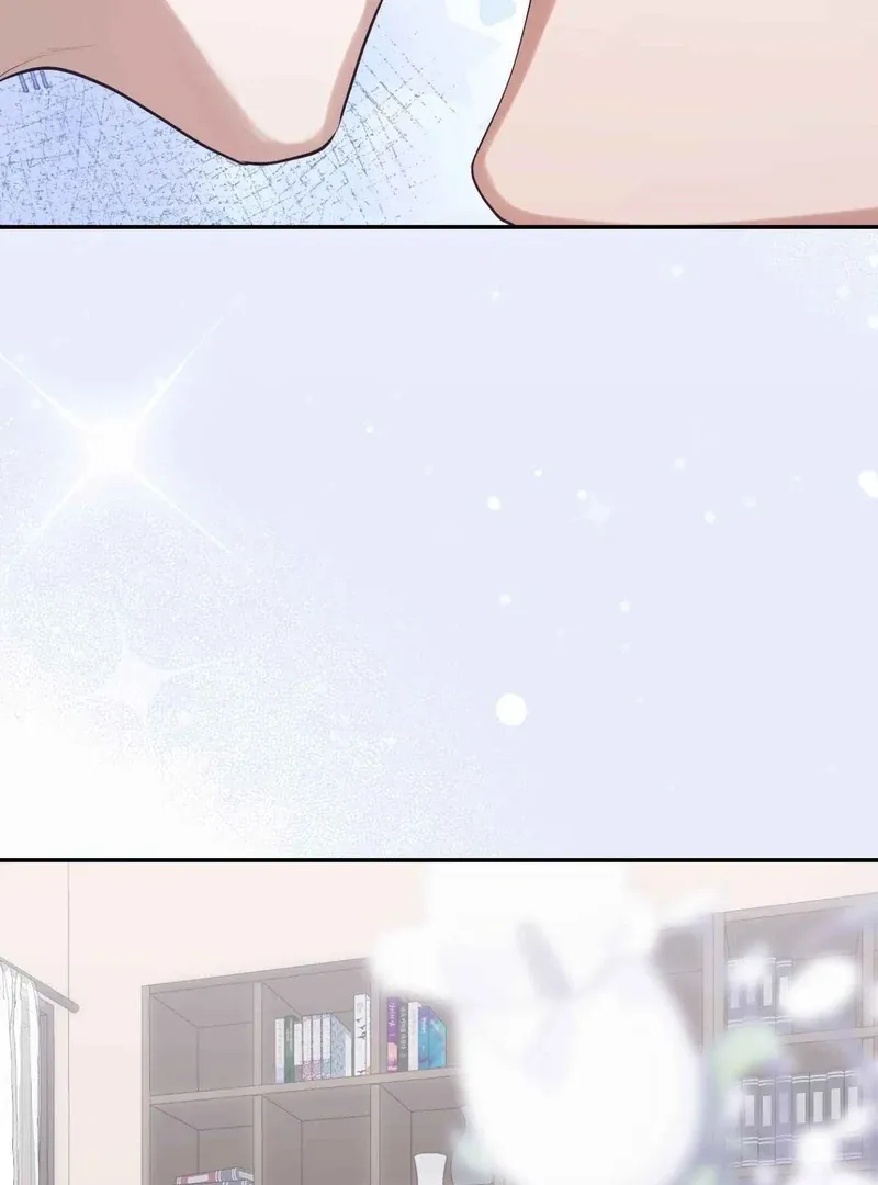 Read Hangman chapter 2 image 103 on Lezhin