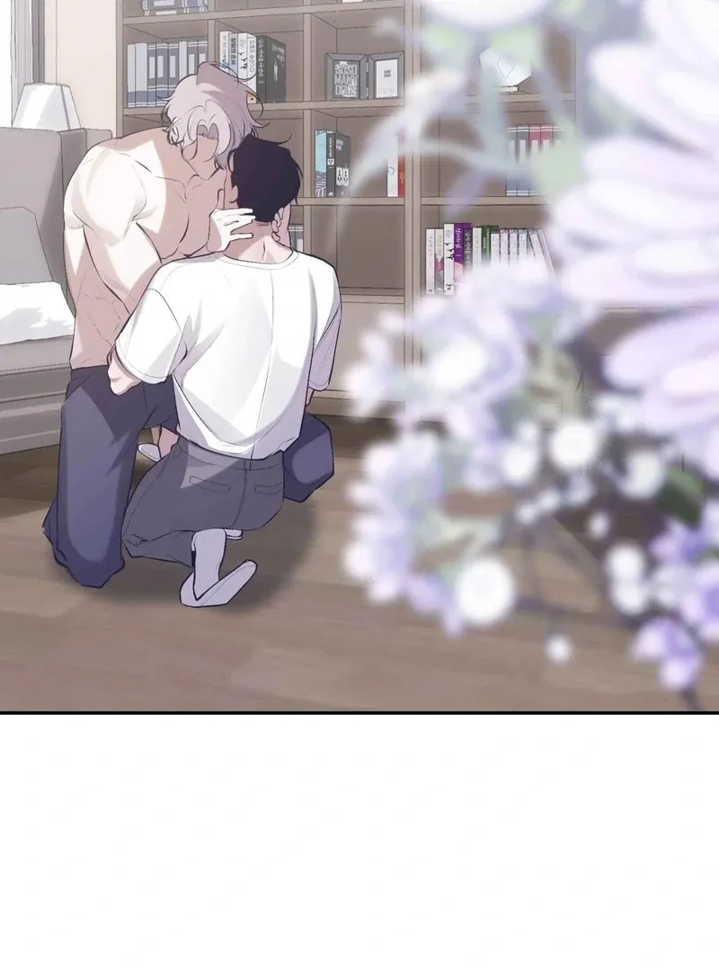 Read Hangman chapter 2 image 104 on Lezhin