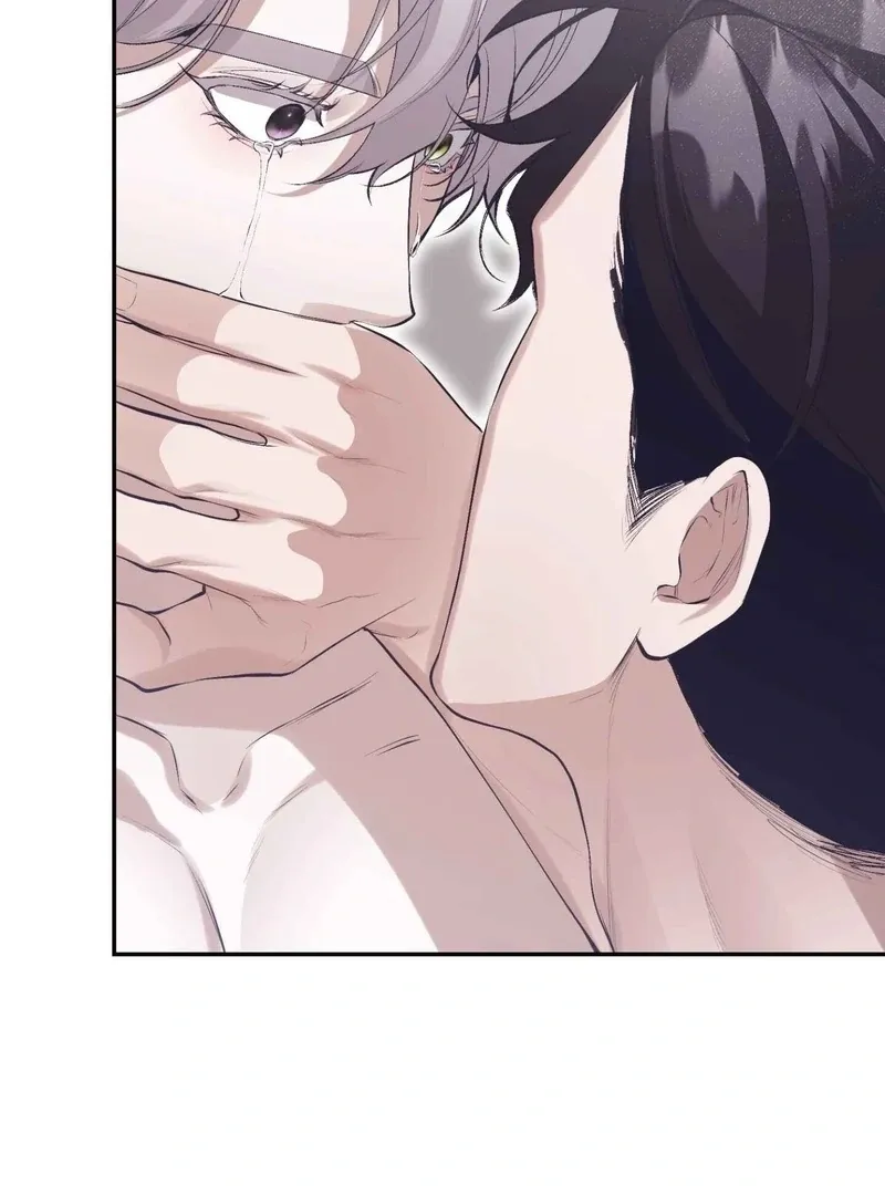 Read Hangman chapter 2 image 106 on Lezhin