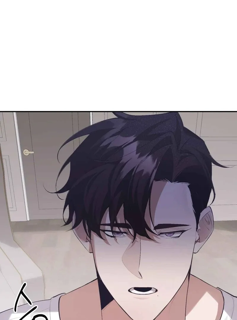 Read Hangman chapter 2 image 107 on Lezhin