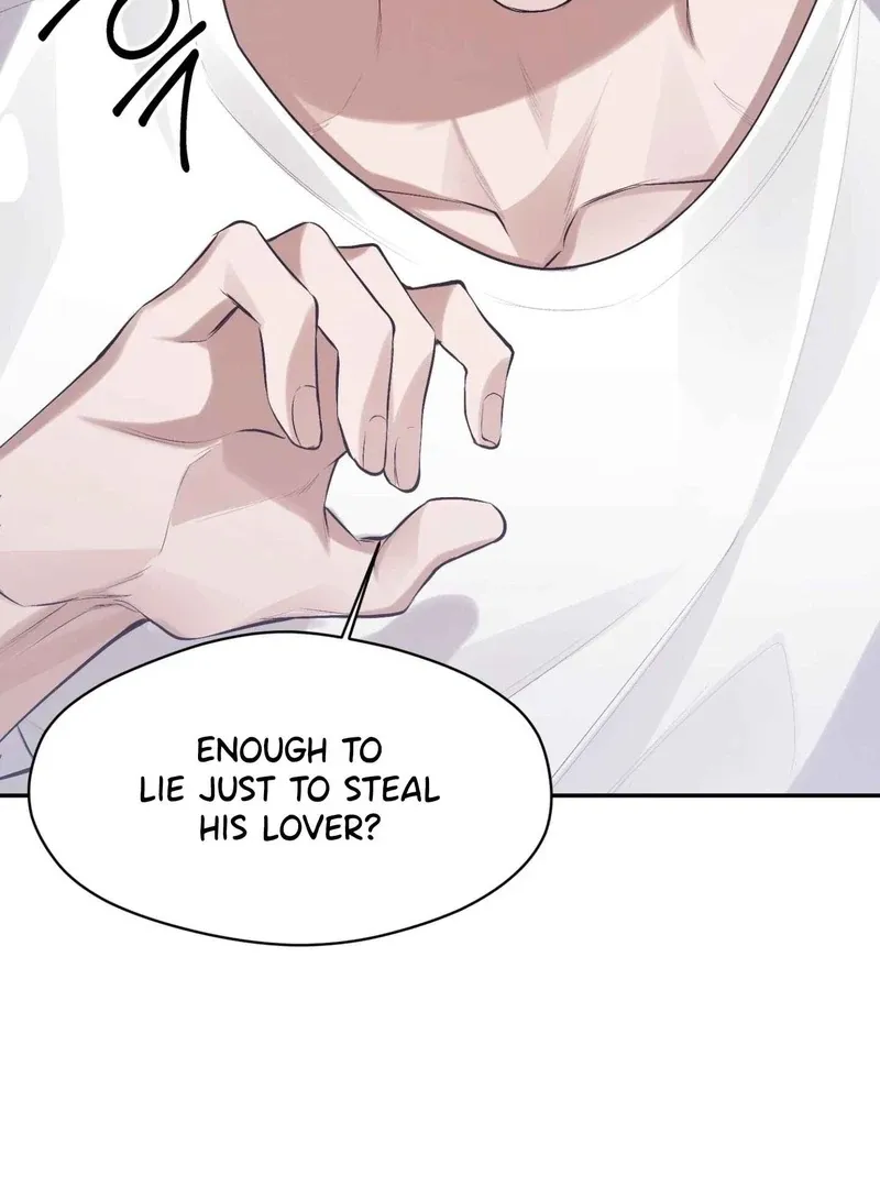 Read Hangman chapter 2 image 108 on Lezhin