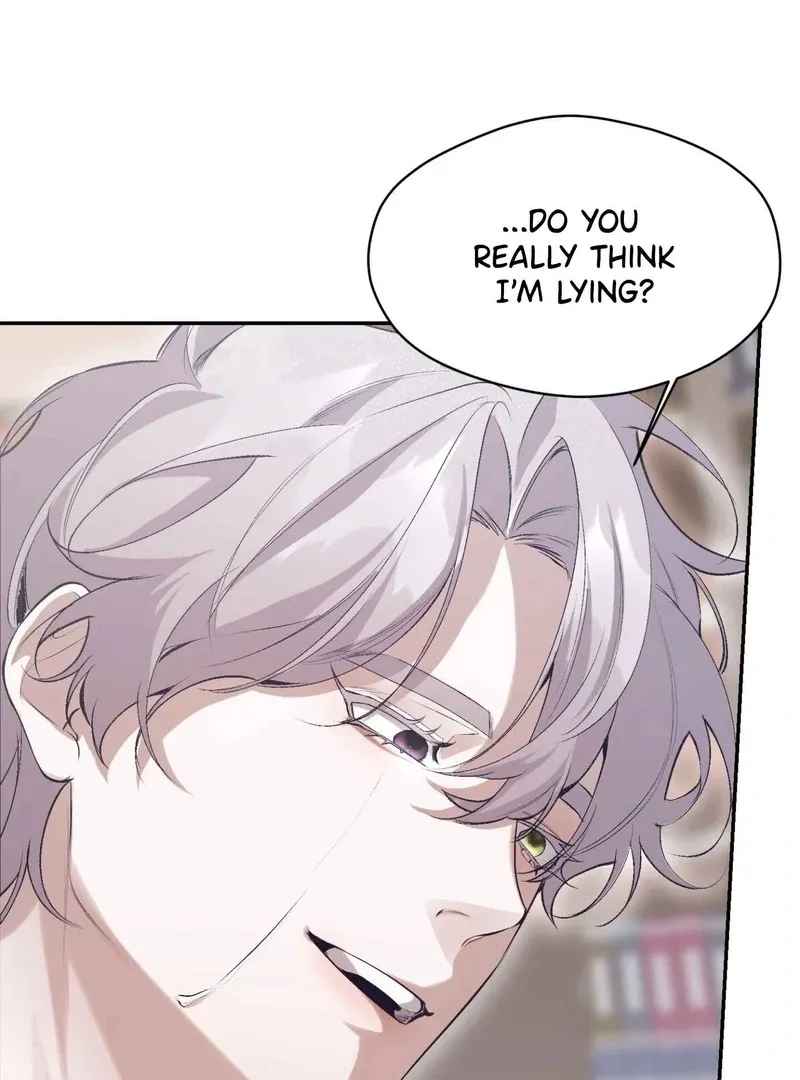 Read Hangman chapter 2 image 109 on Lezhin