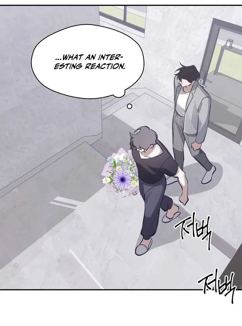 Read Hangman chapter 2 image 11 on Lezhin