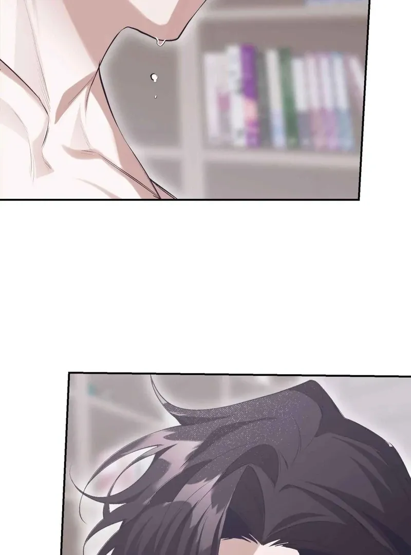 Read Hangman chapter 2 image 110 on Lezhin