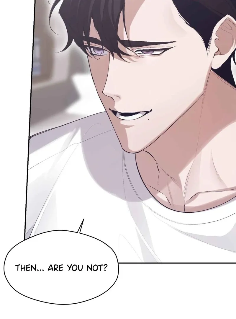 Read Hangman chapter 2 image 111 on Lezhin
