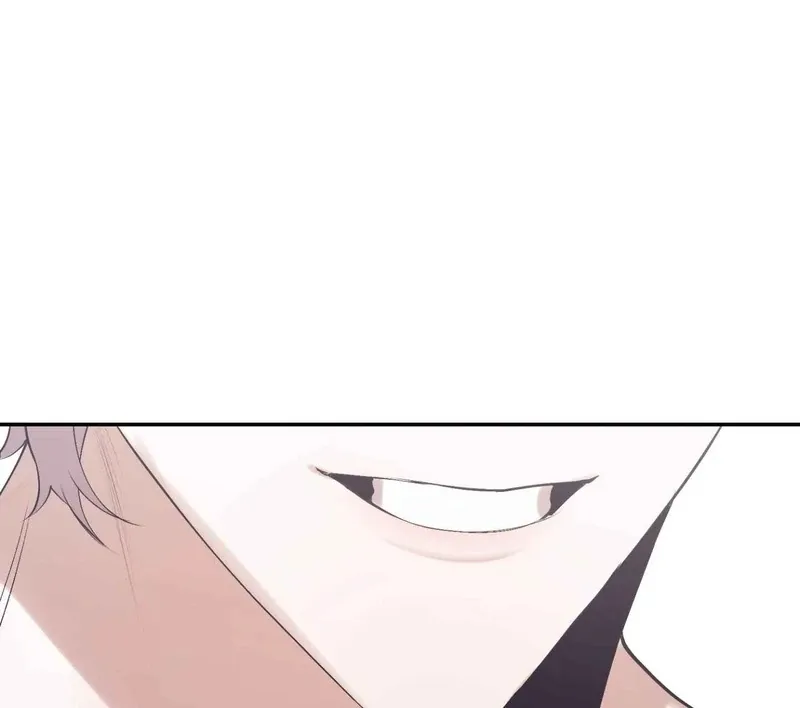Read Hangman chapter 2 image 112 on Lezhin