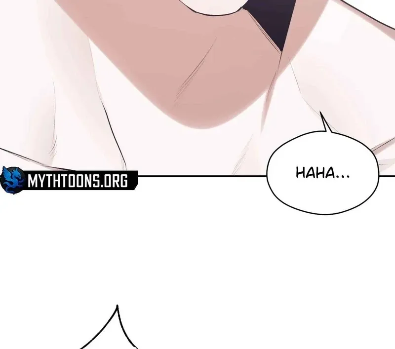 Read Hangman chapter 2 image 113 on Lezhin