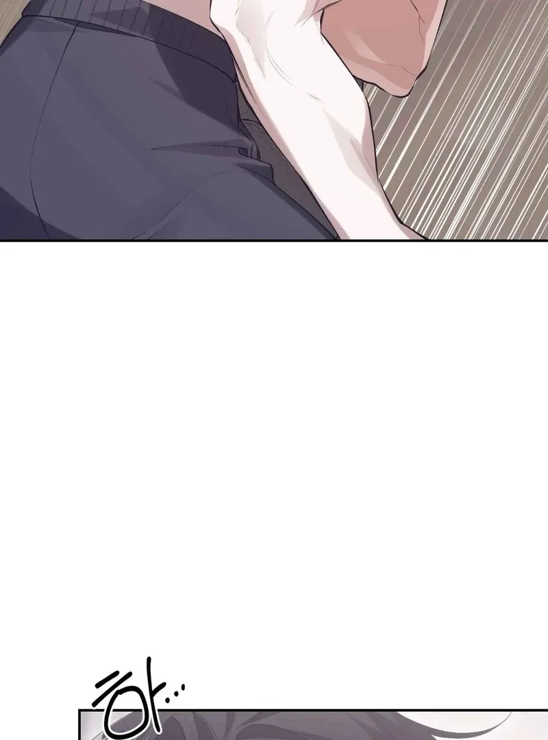 Read Hangman chapter 2 image 115 on Lezhin