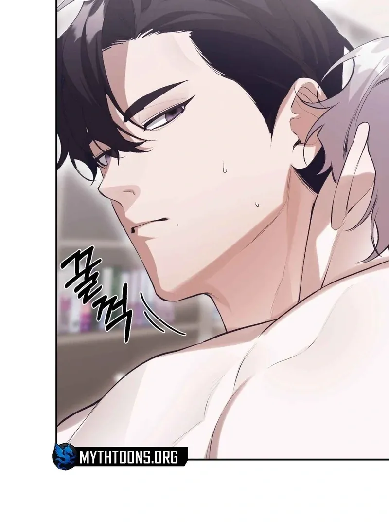 Read Hangman chapter 2 image 116 on Lezhin