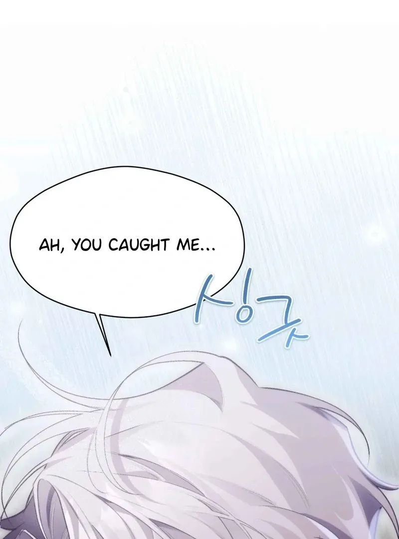 Read Hangman chapter 2 image 117 on Lezhin