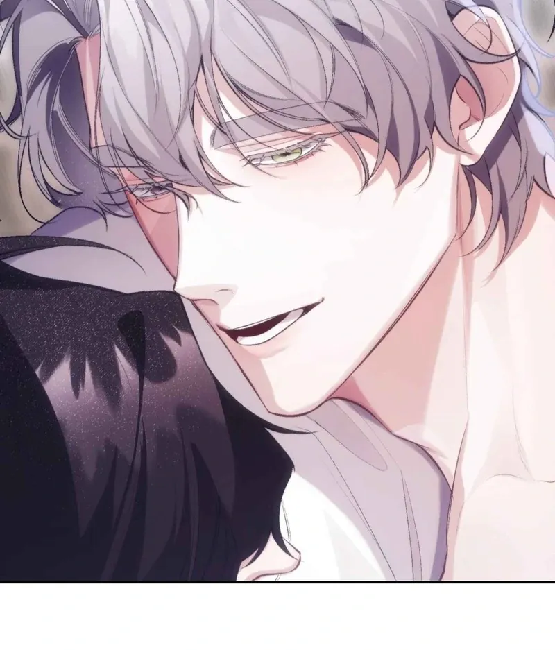 Read Hangman chapter 2 image 118 on Lezhin