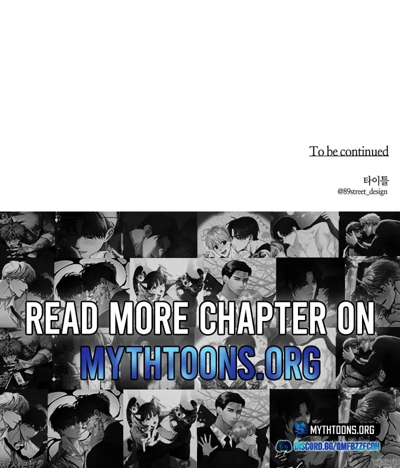 Read Hangman chapter 2 image 119 on Lezhin