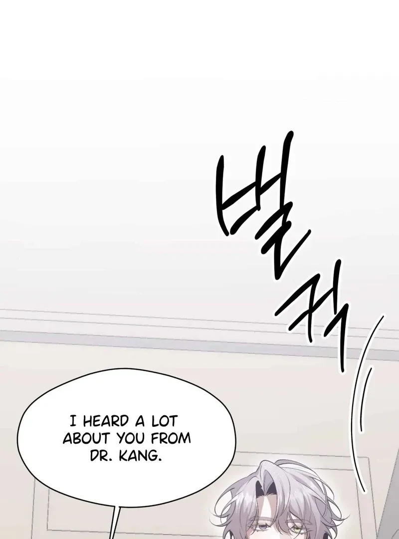 Read Hangman chapter 2 image 15 on Lezhin