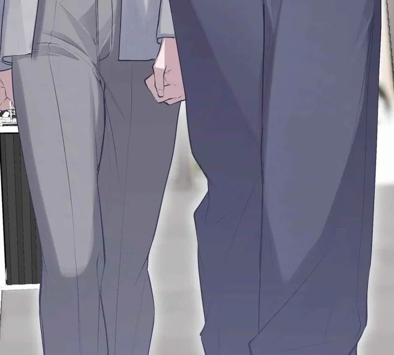 Read Hangman chapter 2 image 17 on Lezhin