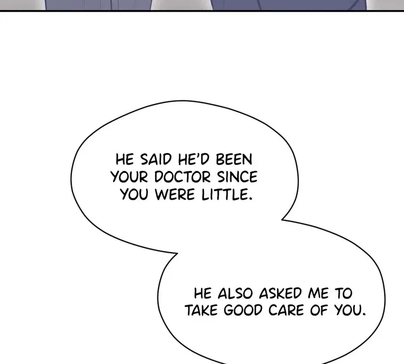 Read Hangman chapter 2 image 18 on Lezhin