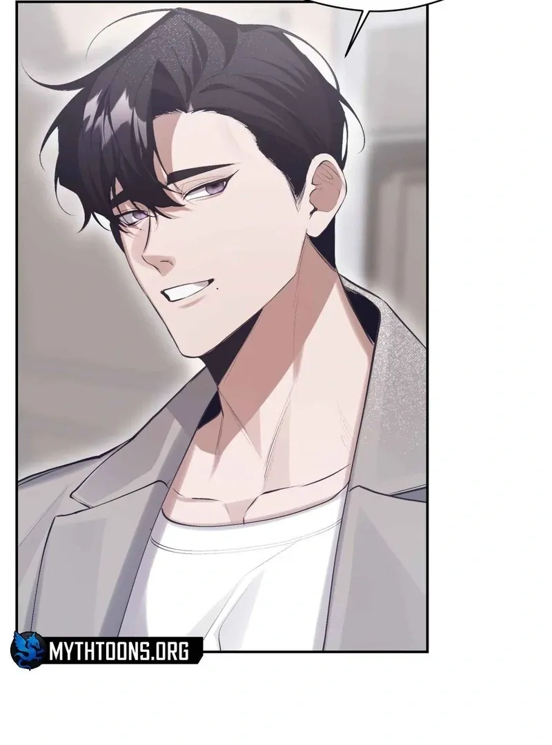 Read Hangman chapter 2 image 19 on Lezhin