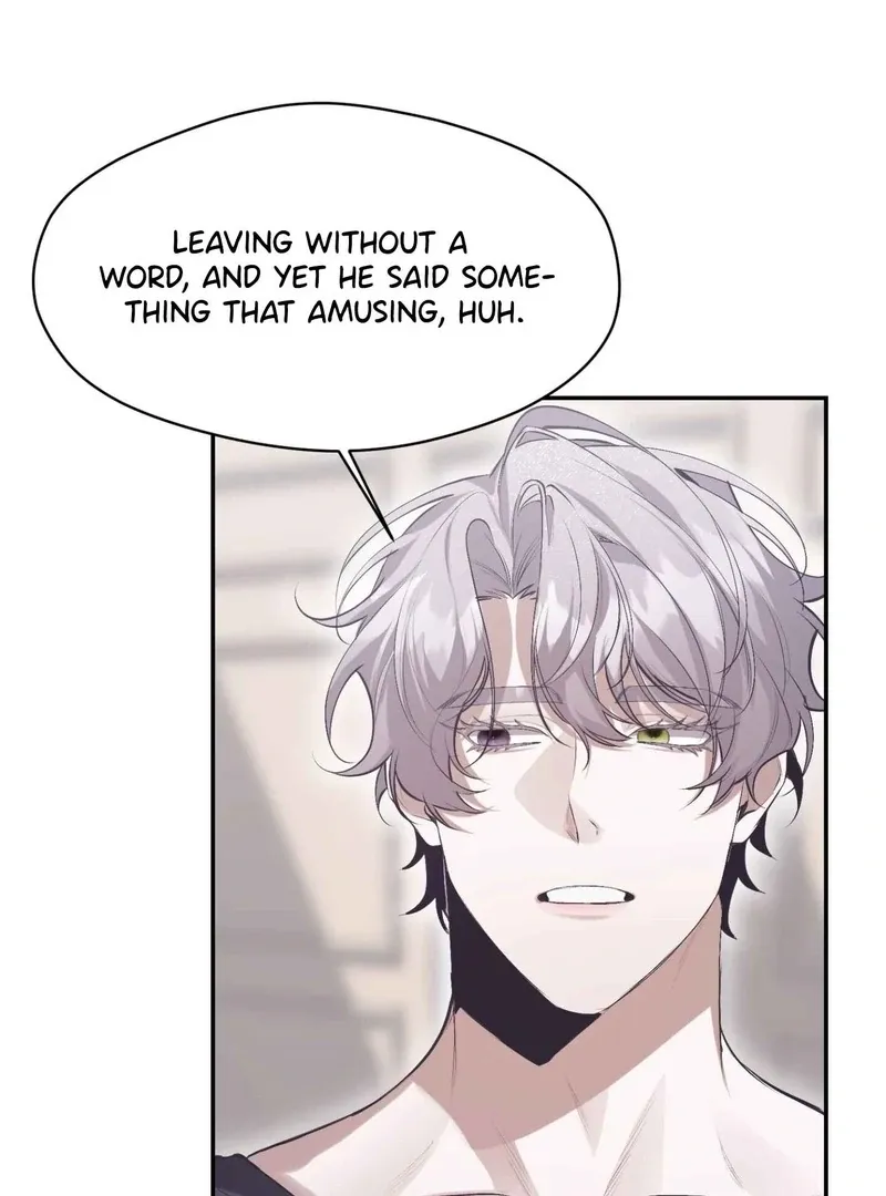Read Hangman chapter 2 image 20 on Lezhin