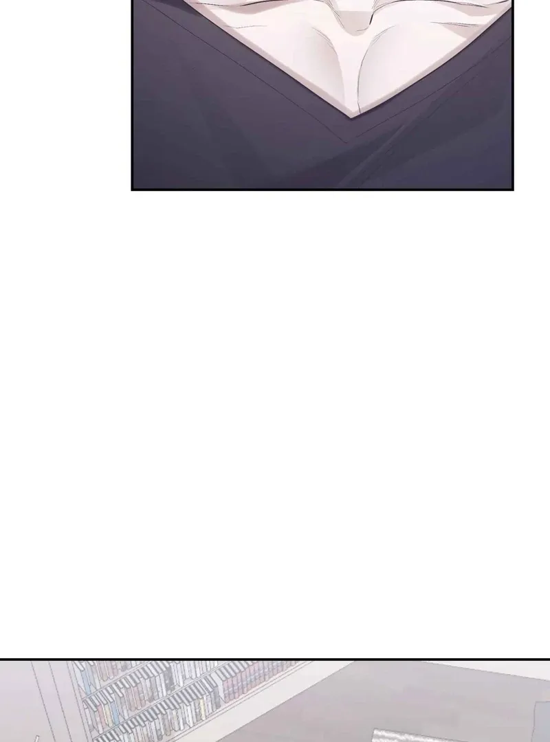 Read Hangman chapter 2 image 21 on Lezhin