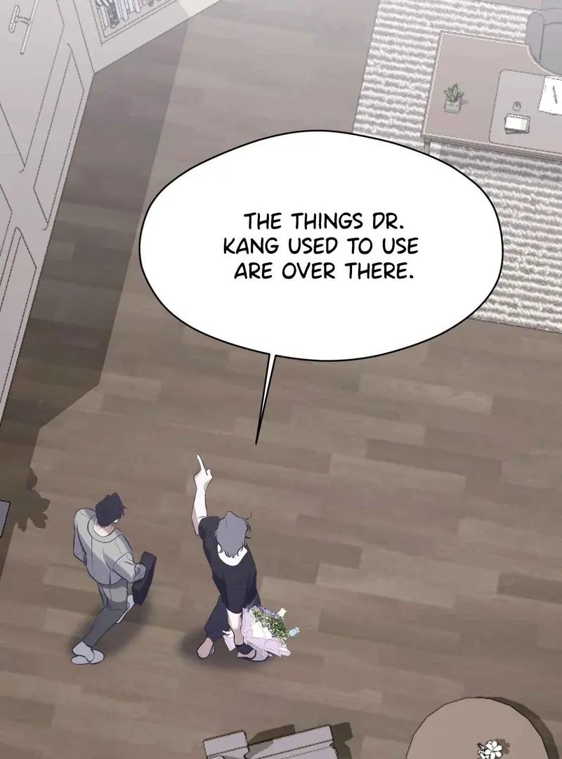 Read Hangman chapter 2 image 22 on Lezhin
