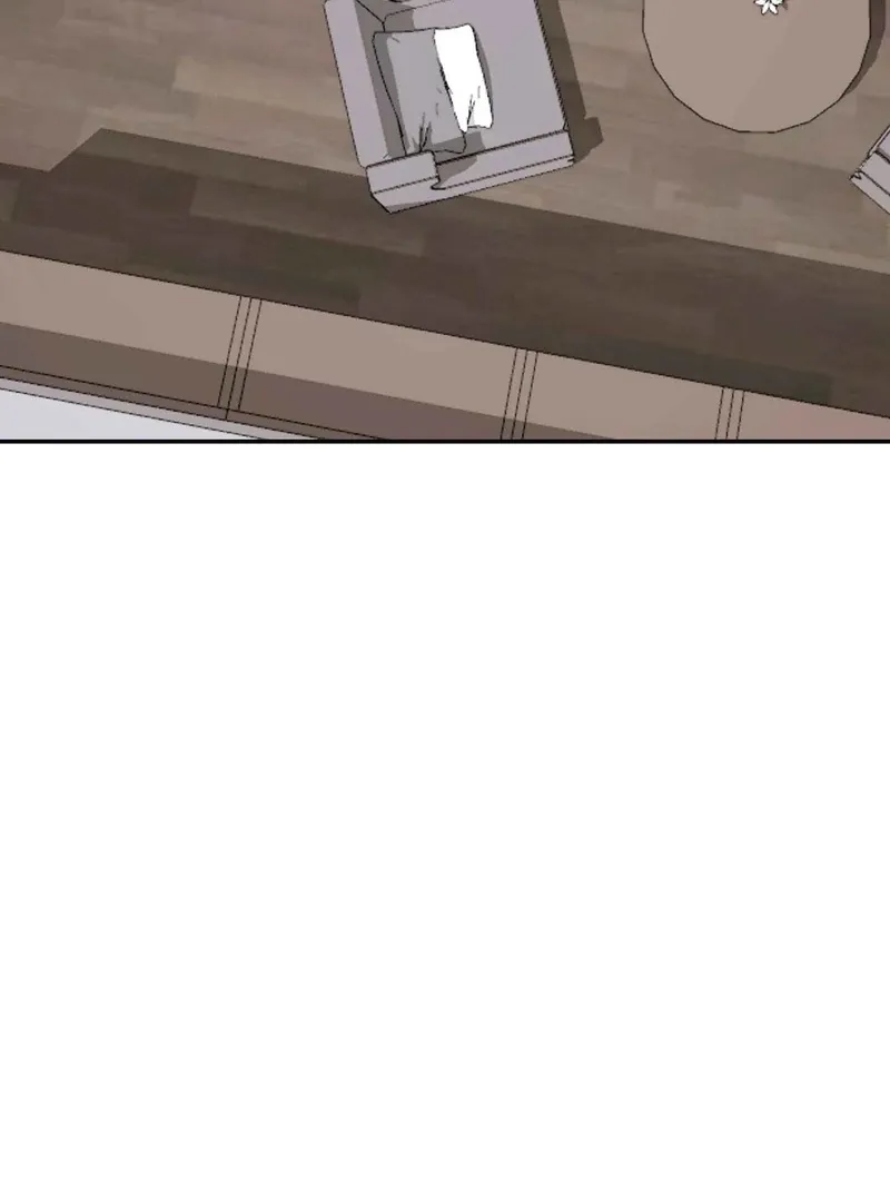 Read Hangman chapter 2 image 23 on Lezhin