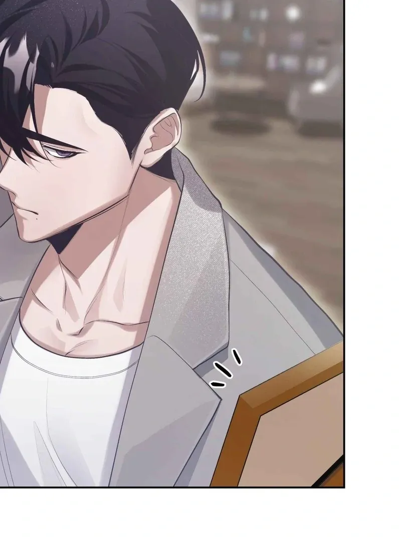 Read Hangman chapter 2 image 26 on Lezhin